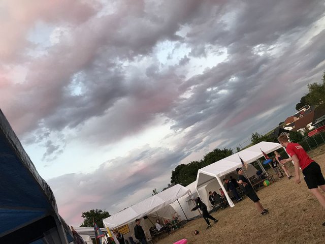 Zeltlager 2019 0091